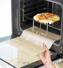 The&nbsp;oven&nbsp;plate