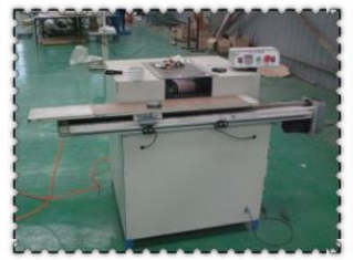 �͸ߜ�ݔ�͎�-��˾�O(sh��)��